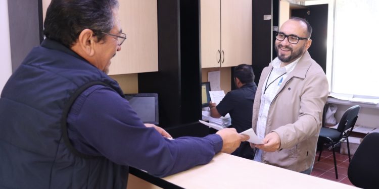 SE HAN RETIRADO MÁS DE 600 HECTÁREAS DE MATERIAL VEGETATIVO PARA PREVENCIÓN DE INCENDIOS FORESTALES EN BCS