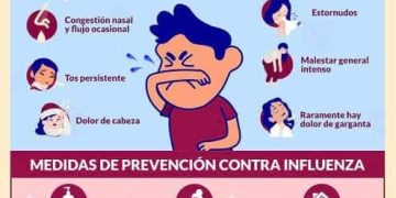 TRAS LAS HUELLAS