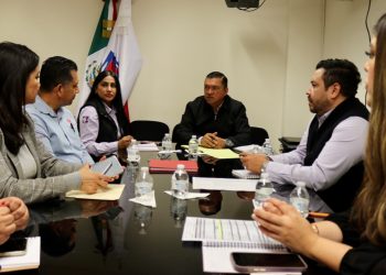 EN MARCHA TEMPORADA DE AVISTAMIENTO DE BALLENA GRIS EN PUERTO CHALE