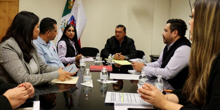 EN MARCHA TEMPORADA DE AVISTAMIENTO DE BALLENA GRIS EN PUERTO CHALE