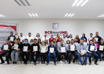 PRIVILEGIAMOS EL ENCUENTRO CIUDADANO PARA RESOLVER PROBLEMAS : VMCC