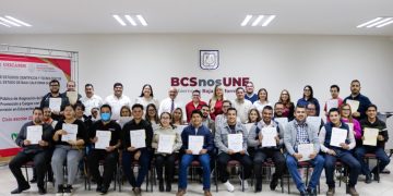 PRIVILEGIAMOS EL ENCUENTRO CIUDADANO PARA RESOLVER PROBLEMAS : VMCC