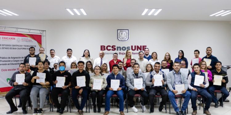 PRIVILEGIAMOS EL ENCUENTRO CIUDADANO PARA RESOLVER PROBLEMAS : VMCC