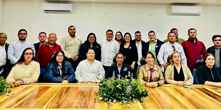 PRESENTARÁ CIFPD OBRA DE TEATRO “LAS AVENTURAS DE ALICIA EN EL PAÍS DE LAS MARAVILLAS”