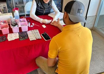 PRIVILEGIAMOS EL ENCUENTRO CIUDADANO PARA RESOLVER PROBLEMAS : VMCC