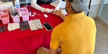 PRIVILEGIAMOS EL ENCUENTRO CIUDADANO PARA RESOLVER PROBLEMAS : VMCC