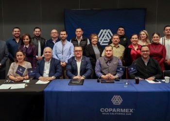 PRIVILEGIAMOS EL ENCUENTRO CIUDADANO PARA RESOLVER PROBLEMAS : VMCC