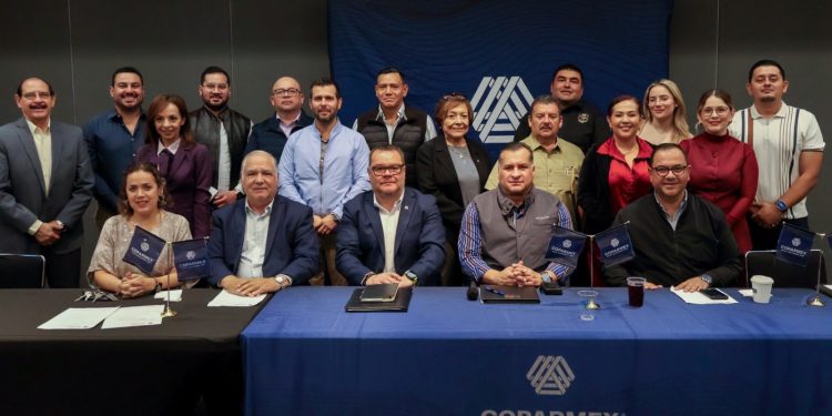 PRIVILEGIAMOS EL ENCUENTRO CIUDADANO PARA RESOLVER PROBLEMAS : VMCC