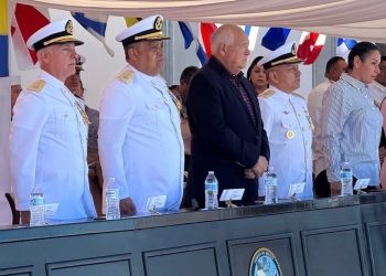 SOCIEDAD Y TRES ÓRDENES DE GOBIERNO TRABAJAN EN LA MEJORA DE SERVICIOS TURÍSTICOS EN LA BAHÍA DE LA PAZ