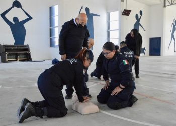 ENTREGARÁ GOBIERNO DE BCS TRES NUEVAS ESCUELAS EN LOS CABOS