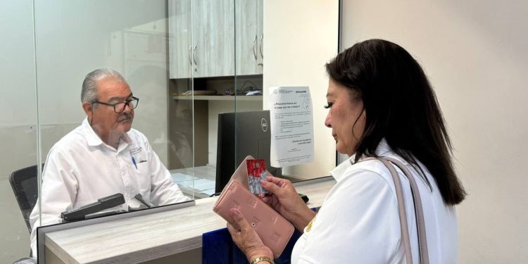 TOMAN PROTESTA LOS REPRESENTANTES DE TRABAJADORES Y PATRONES ANTE LAS JUNTAS DE CONCILIACIÓN DE BCS