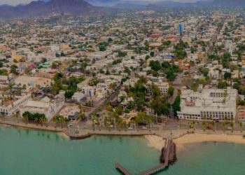 RECOMIENDA SECRETARÍA DE SALUD PROMOVER UNA ALIMENTACIÓN SANA EN ESTE 2025