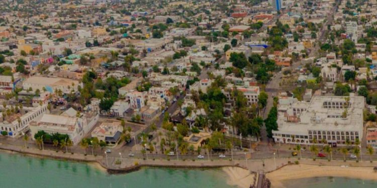 RECOMIENDA SECRETARÍA DE SALUD PROMOVER UNA ALIMENTACIÓN SANA EN ESTE 2025