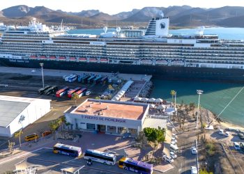 DURANTE 2024, CEREDI ATENDIÓ A MÁS DE NUEVE MIL NIÑAS Y NIÑOS DE CERO A SEIS AÑOS