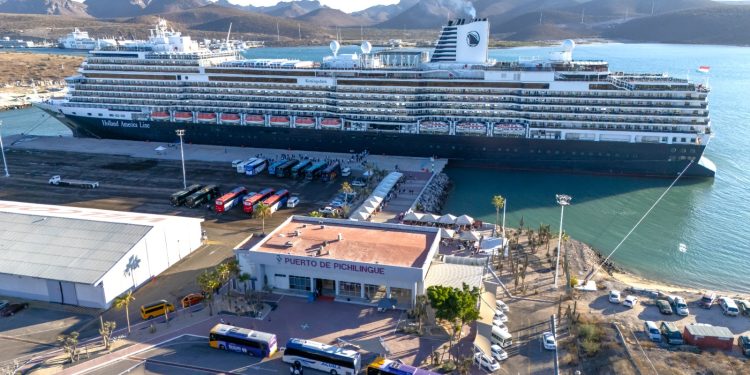 DURANTE 2024, CEREDI ATENDIÓ A MÁS DE NUEVE MIL NIÑAS Y NIÑOS DE CERO A SEIS AÑOS