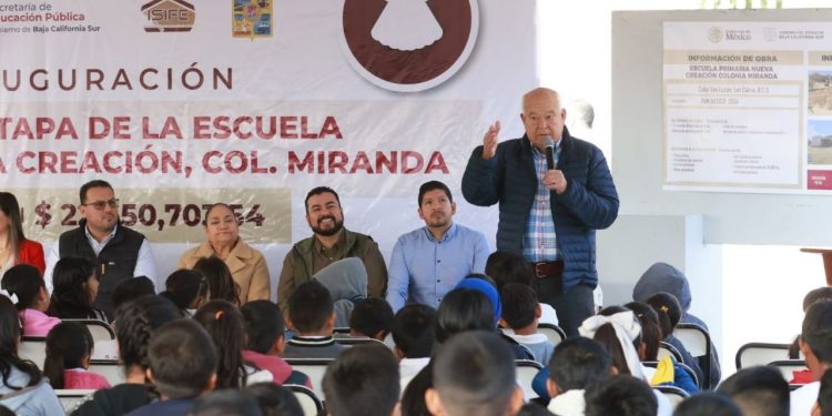 PROYECTA SALUD ESTATAL EFECTUAR MÁS DE 80 COLECTAS EXTRAMUROS DE SANGRE EN 2025