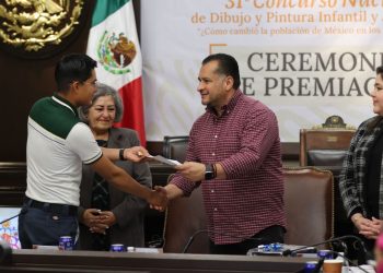 GOBIERNO DEL ESTADO, CONAPESCA,  Y PRODUCTORES SUMAN ESFUERZOS PARA MEJORAR APROVECHAMIENTO DE ABULÓN EN LA PACÍFICO NORTE