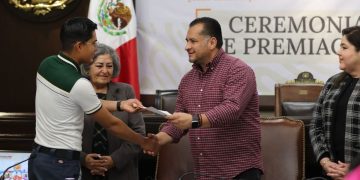 GOBIERNO DEL ESTADO, CONAPESCA,  Y PRODUCTORES SUMAN ESFUERZOS PARA MEJORAR APROVECHAMIENTO DE ABULÓN EN LA PACÍFICO NORTE
