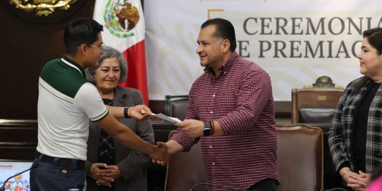 GOBIERNO DEL ESTADO, CONAPESCA,  Y PRODUCTORES SUMAN ESFUERZOS PARA MEJORAR APROVECHAMIENTO DE ABULÓN EN LA PACÍFICO NORTE