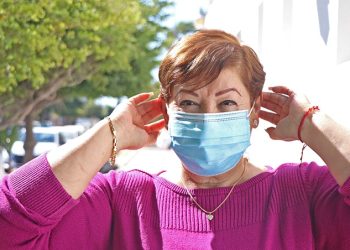 SE REÚNEN SUPERVISORES Y DIRECTORES DE BCS PARA REANUDAR ACTIVIDADES EDUCATIVAS