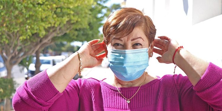 SE REÚNEN SUPERVISORES Y DIRECTORES DE BCS PARA REANUDAR ACTIVIDADES EDUCATIVAS