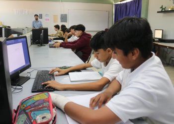 GOBIERNO DEL ESTADO, CONAPESCA,  Y PRODUCTORES SUMAN ESFUERZOS PARA MEJORAR APROVECHAMIENTO DE ABULÓN EN LA PACÍFICO NORTE