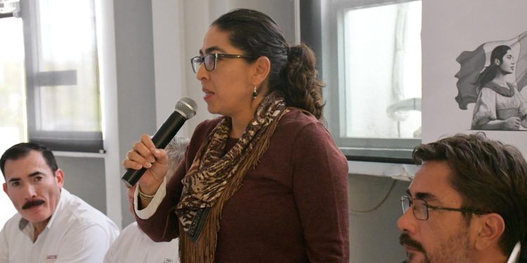 GOBIERNO DEL ESTADO, CONAPESCA,  Y PRODUCTORES SUMAN ESFUERZOS PARA MEJORAR APROVECHAMIENTO DE ABULÓN EN LA PACÍFICO NORTE