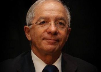    ALTERNATIVA DE CLAUDIA SHEINBAUM