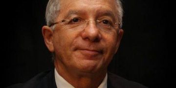    ALTERNATIVA DE CLAUDIA SHEINBAUM