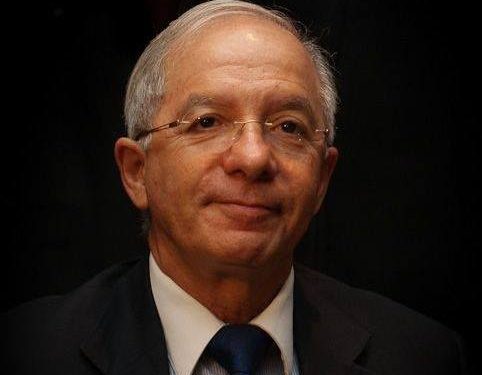 ALTERNATIVA DE CLAUDIA SHEINBAUM