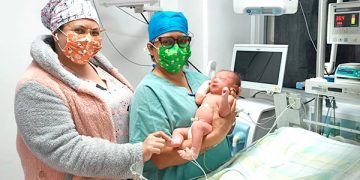 DESTINAN EN 2024 MÁS DE 110 MDP PARA INFRAESTRUCTURA Y EQUIPAMIENTO EN EDUCACIÓN BÁSICA