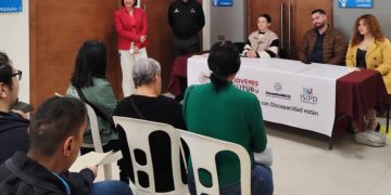 AVANZA BARRIDO DE TUBERCULOSIS EN EL MUNICIPIO DE LOS CABOS