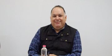 SE REÚNEN SUPERVISORES Y DIRECTORES DE BCS PARA REANUDAR ACTIVIDADES EDUCATIVAS