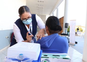 LORETO SERÁ SEDE DEL SEGUNDO FORO DE PESCA DEPORTIVA