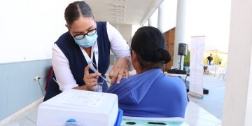 LORETO SERÁ SEDE DEL SEGUNDO FORO DE PESCA DEPORTIVA