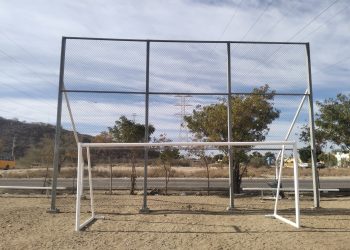 INAUGURARÁN EN PUERTO CHALE EXPOSICIÓN FOTOGRÁFICA “HISTORIA DE LOS NAUFRAGIOS EN ISLA MARGARITA, BAJA CALIFORNIA SUR”