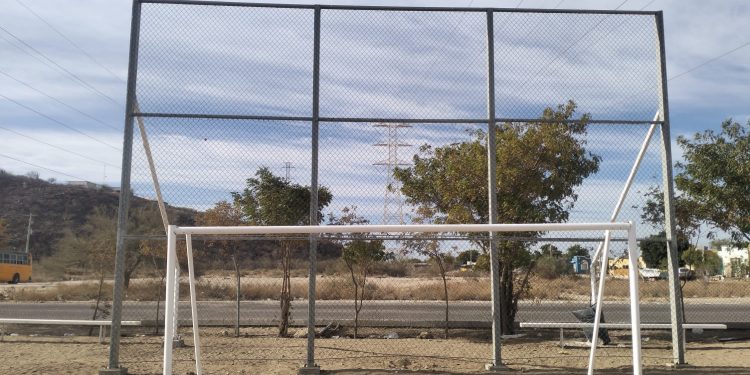 INAUGURARÁN EN PUERTO CHALE EXPOSICIÓN FOTOGRÁFICA “HISTORIA DE LOS NAUFRAGIOS EN ISLA MARGARITA, BAJA CALIFORNIA SUR”