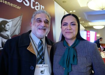 ENTREGA VMCC ACCIONES DE VIVIENDA A FAMILIAS DE COMUNIDADES RURALES DE LA PAZ