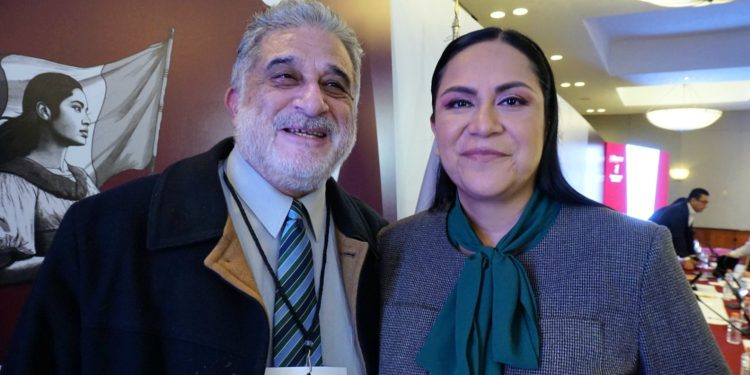 ENTREGA VMCC ACCIONES DE VIVIENDA A FAMILIAS DE COMUNIDADES RURALES DE LA PAZ