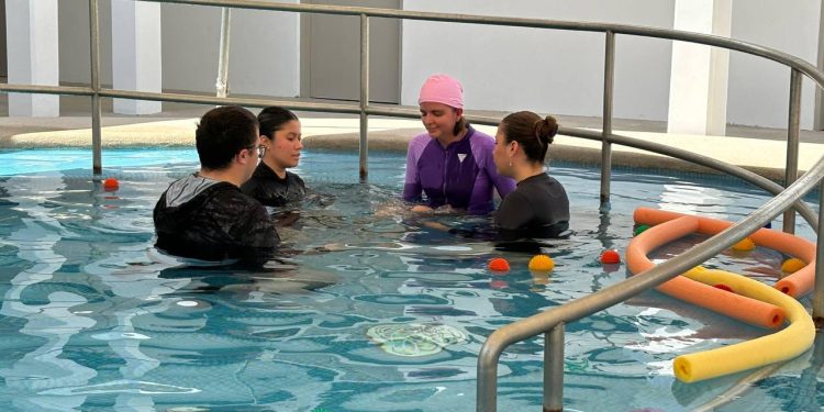 INAUGURA GOBERNADOR VÍCTOR CASTRO SEGUNDO FORO ESTATAL DE PESCA DEPORTIVA