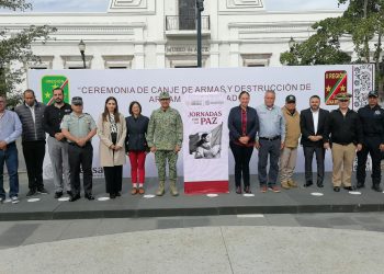 INAUGURARÁN EN PUERTO CHALE EXPOSICIÓN FOTOGRÁFICA “HISTORIA DE LOS NAUFRAGIOS EN ISLA MARGARITA, BAJA CALIFORNIA SUR”