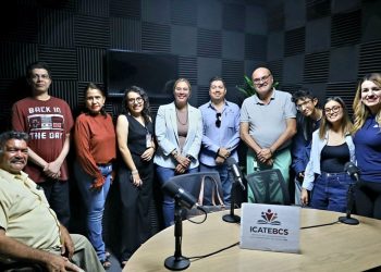 DURANTE 2024, CEREDI ATENDIÓ A MÁS DE NUEVE MIL NIÑAS Y NIÑOS DE CERO A SEIS AÑOS