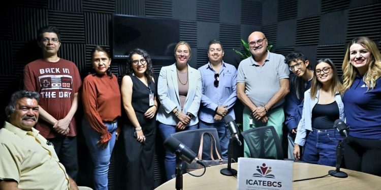 DURANTE 2024, CEREDI ATENDIÓ A MÁS DE NUEVE MIL NIÑAS Y NIÑOS DE CERO A SEIS AÑOS