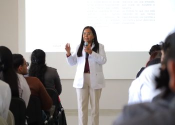 DAN SEGUIMIENTO AL PROYECTO DE INVERSIÓN 2025, EN MATERIA DE SEGURIDAD Y JUSTICIA PARA BCS