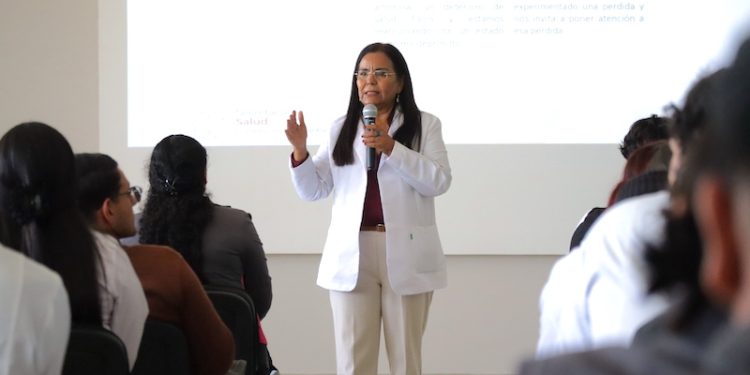 DAN SEGUIMIENTO AL PROYECTO DE INVERSIÓN 2025, EN MATERIA DE SEGURIDAD Y JUSTICIA PARA BCS