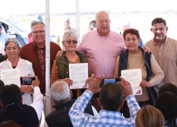 EN COMODÚ, TAMBIÉN IMPULSAMOS UN MEJOR BIENESTAR: VMCC