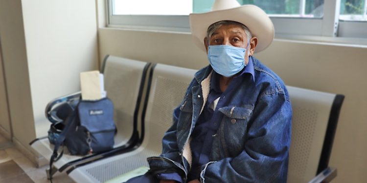 NORMALISTAS DE BCS SE PREPARAN CON APEGO A LA NUEVA ESCUELA MEXICANA