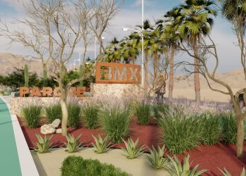 LORETO SERÁ SEDE DEL SEGUNDO FORO DE PESCA DEPORTIVA