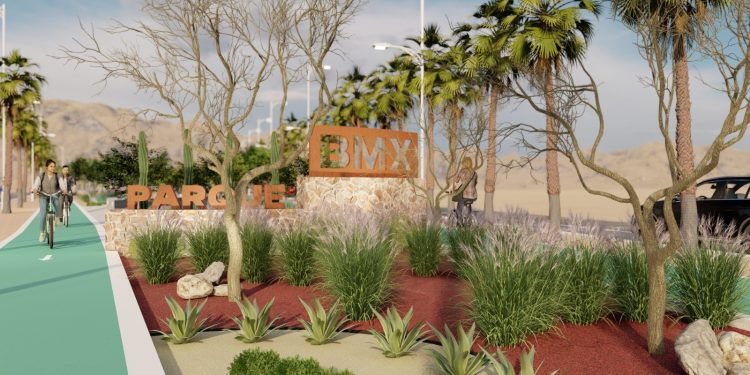 LORETO SERÁ SEDE DEL SEGUNDO FORO DE PESCA DEPORTIVA