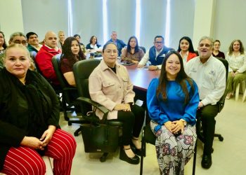 PRESENTARÁ CIFPD OBRA DE TEATRO “LAS AVENTURAS DE ALICIA EN EL PAÍS DE LAS MARAVILLAS”